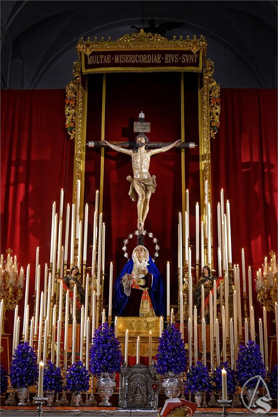 fjmontiel_Quinario_Santa_Cruz_2025_DSC_3158_DxO