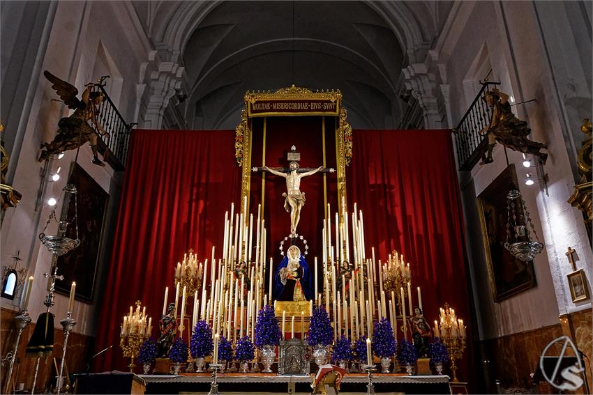 fjmontiel_Quinario_Santa_Cruz_2025_DSC_3161_DxO