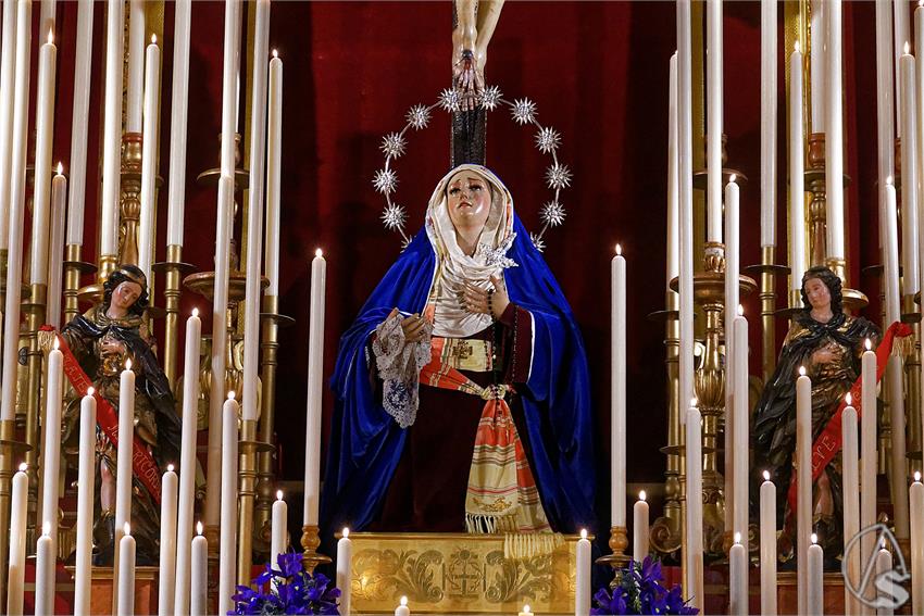 fjmontiel_Quinario_Santa_Cruz_2025_DSC_3163_DxO