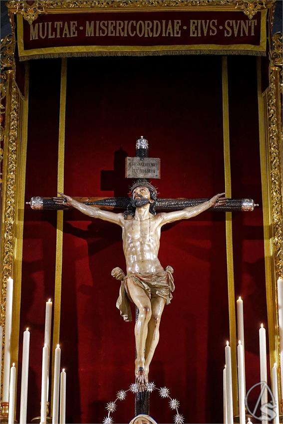 fjmontiel_Quinario_Santa_Cruz_2025_DSC_3164_DxO