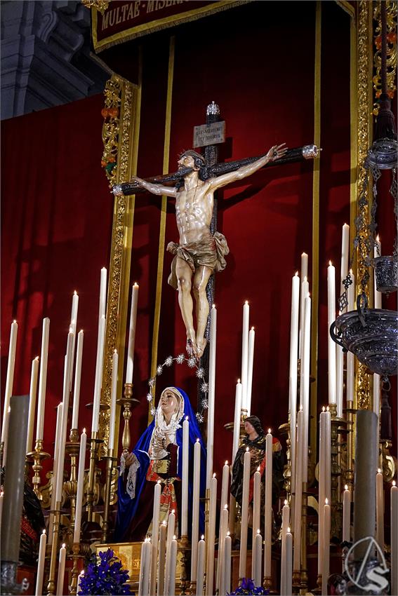 fjmontiel_Quinario_Santa_Cruz_2025_DSC_3165_DxO