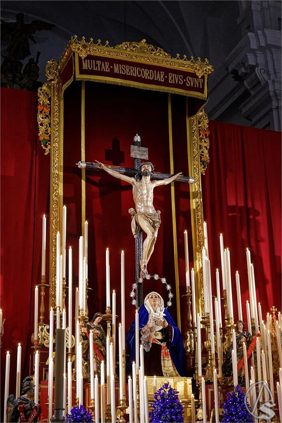 fjmontiel_Quinario_Santa_Cruz_2025_DSC_3168_DxO