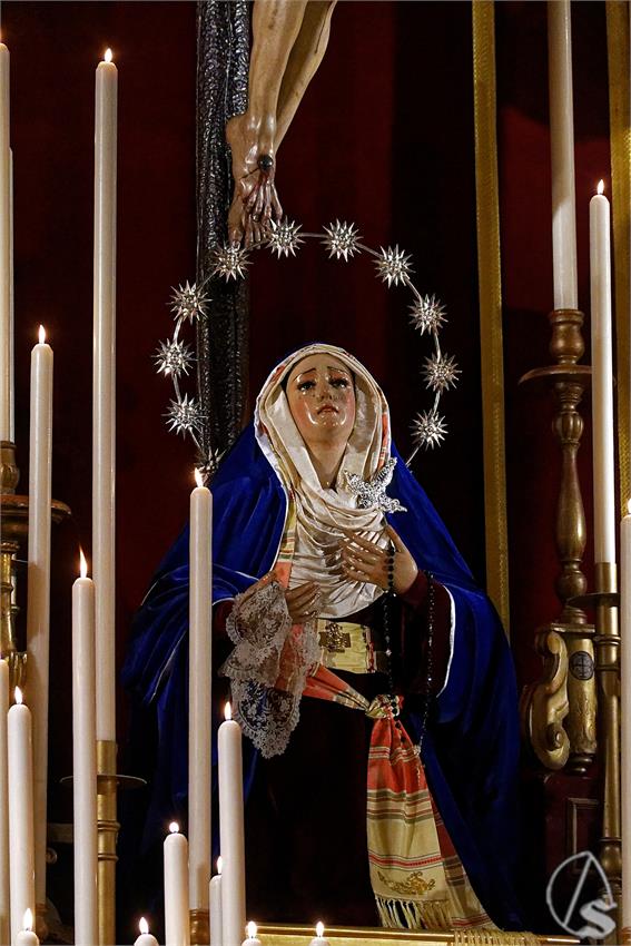 fjmontiel_Quinario_Santa_Cruz_2025_DSC_3169_DxO