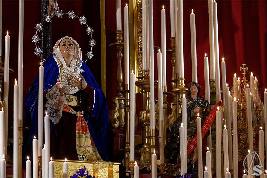fjmontiel_Quinario_Santa_Cruz_2025_DSC_3171_DxO