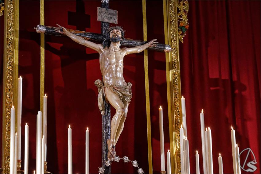 fjmontiel_Quinario_Santa_Cruz_2025_DSC_3172_DxO
