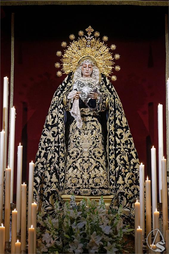 fjmontiel_Quinario_Soledad_San_Lorenzo_2025_DSC_2130_DxO