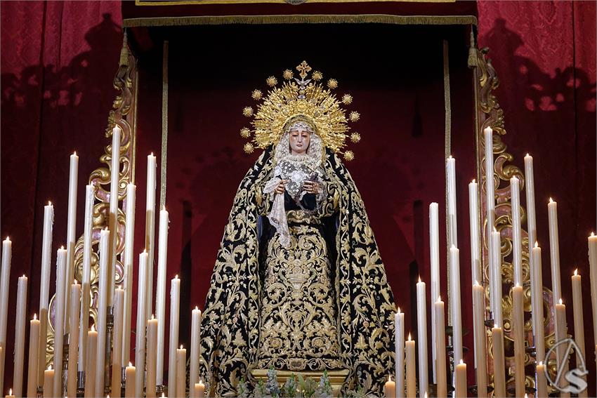fjmontiel_Quinario_Soledad_San_Lorenzo_2025_DSC_2131_DxO