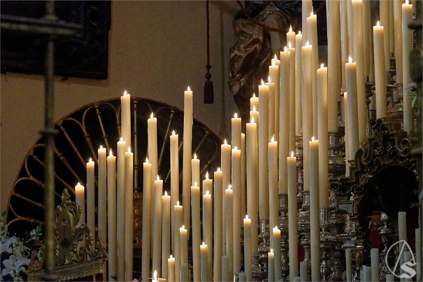 fjmontiel_Quinario_Soledad_San_Lorenzo_2025_DSC_2132_DxO
