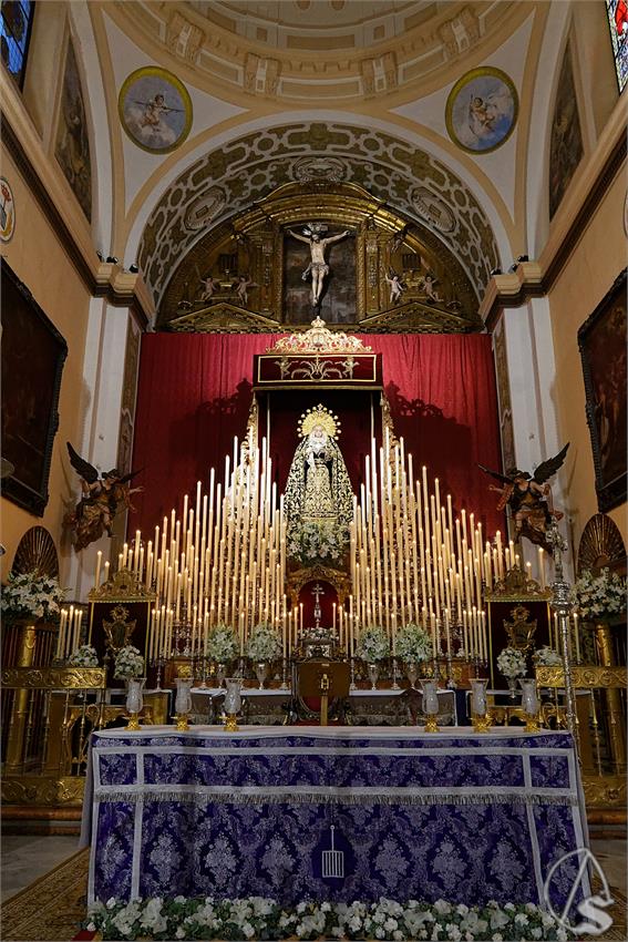 fjmontiel_Quinario_Soledad_San_Lorenzo_2025_DSC_2134_DxO