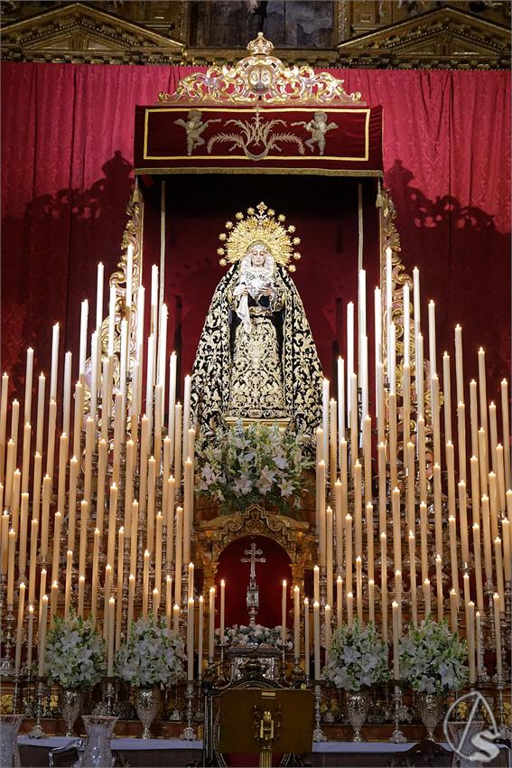 fjmontiel_Quinario_Soledad_San_Lorenzo_2025_DSC_2135_DxO