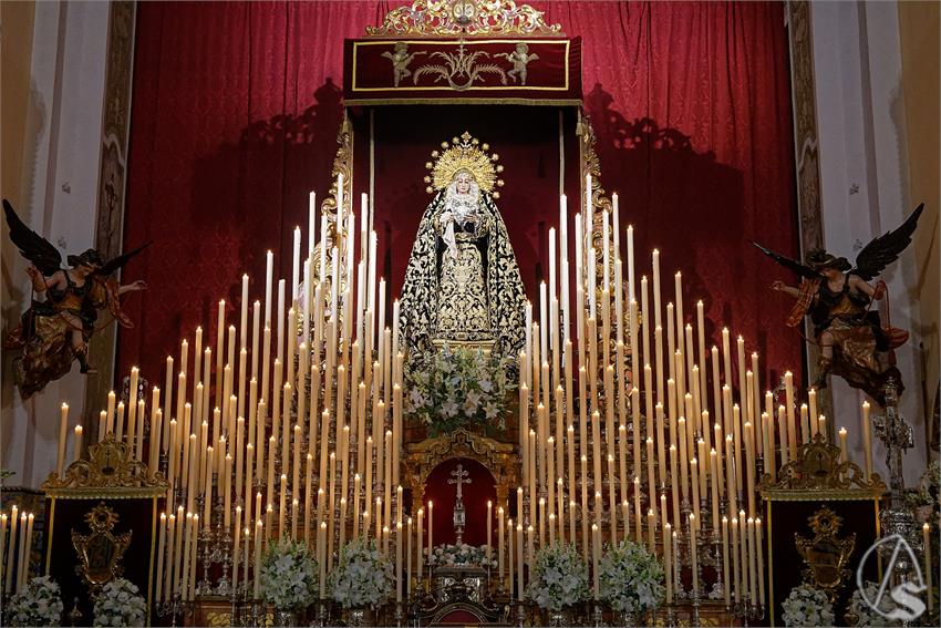 fjmontiel_Quinario_Soledad_San_Lorenzo_2025_DSC_2139_DxO
