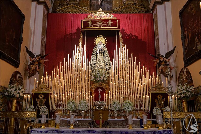 fjmontiel_Quinario_Soledad_San_Lorenzo_2025_DSC_2141_DxO