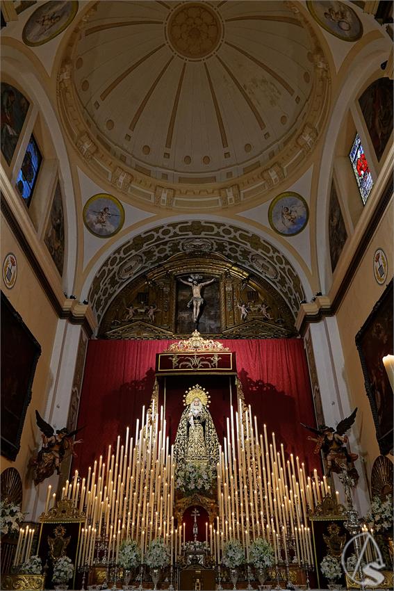 fjmontiel_Quinario_Soledad_San_Lorenzo_2025_DSC_2142_DxO