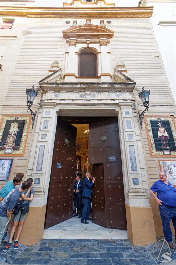 fjmontiel_RV_Dolores_Misericordia_Despojado_2026_DSC_3673_DxO