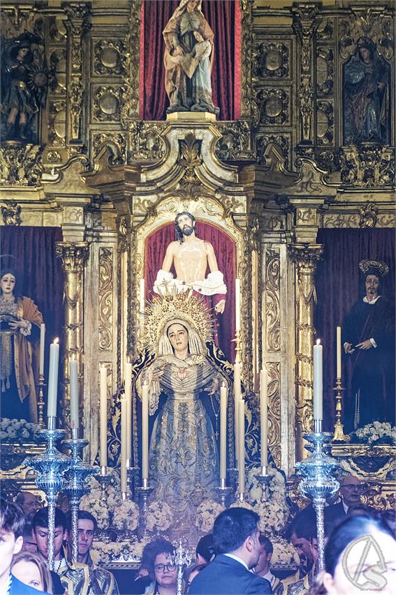 fjmontiel_RV_Dolores_Misericordia_Despojado_2026_DSC_3680_DxO