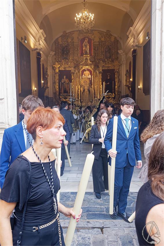 fjmontiel_RV_Dolores_Misericordia_Despojado_2026_DSC_3682_DxO