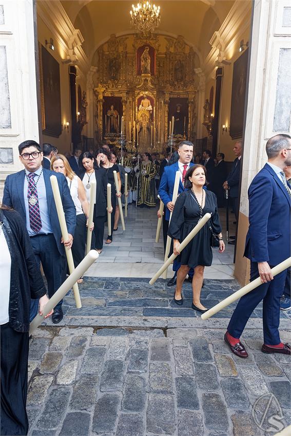 fjmontiel_RV_Dolores_Misericordia_Despojado_2026_DSC_3685_DxO