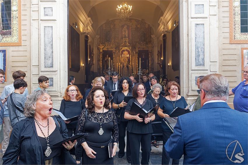 fjmontiel_RV_Dolores_Misericordia_Despojado_2026_DSC_3689_DxO