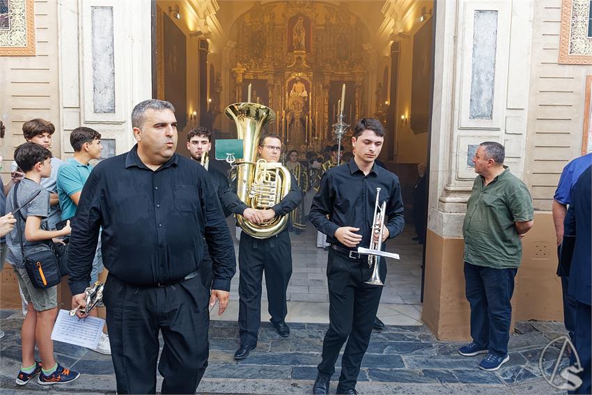 fjmontiel_RV_Dolores_Misericordia_Despojado_2026_DSC_3690_DxO