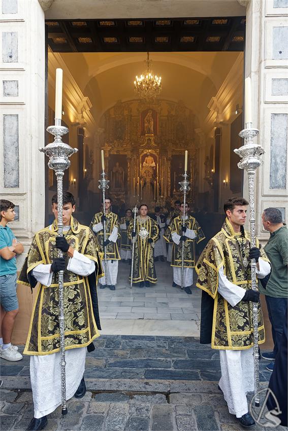 fjmontiel_RV_Dolores_Misericordia_Despojado_2026_DSC_3691_DxO