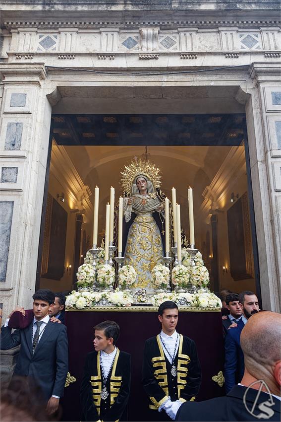 fjmontiel_RV_Dolores_Misericordia_Despojado_2026_DSC_3694_DxO
