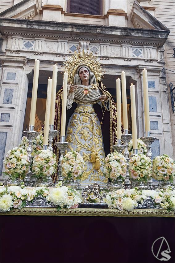 fjmontiel_RV_Dolores_Misericordia_Despojado_2026_DSC_3697_DxO