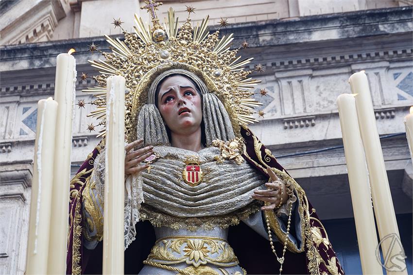 fjmontiel_RV_Dolores_Misericordia_Despojado_2026_DSC_3700_DxO