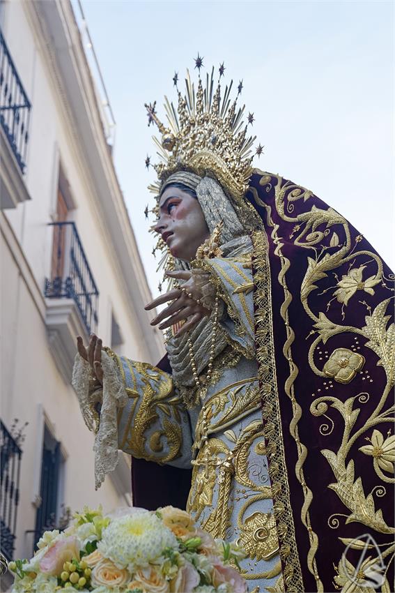 fjmontiel_RV_Dolores_Misericordia_Despojado_2026_DSC_3701_DxO