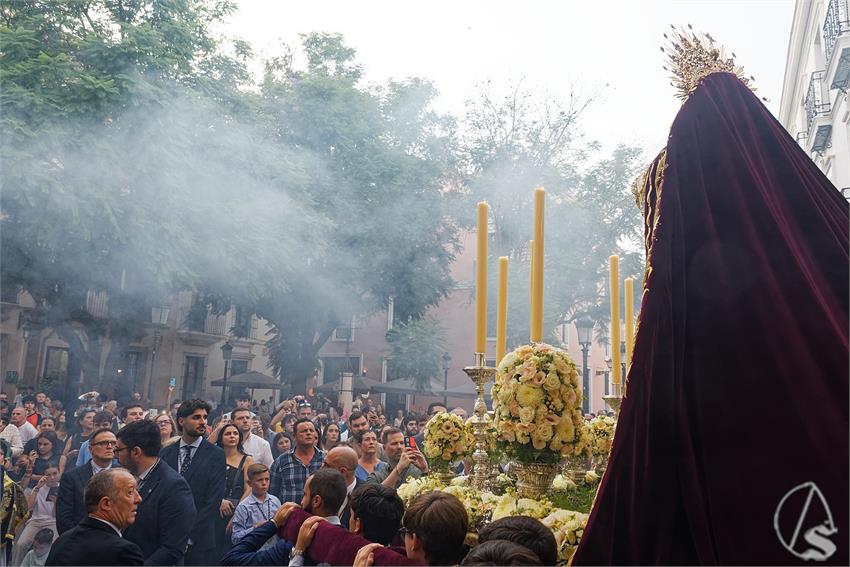fjmontiel_RV_Dolores_Misericordia_Despojado_2026_DSC_3704_DxO