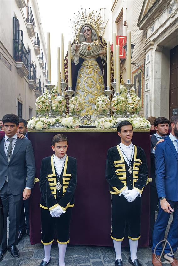 fjmontiel_RV_Dolores_Misericordia_Despojado_2026_DSC_3706_DxO