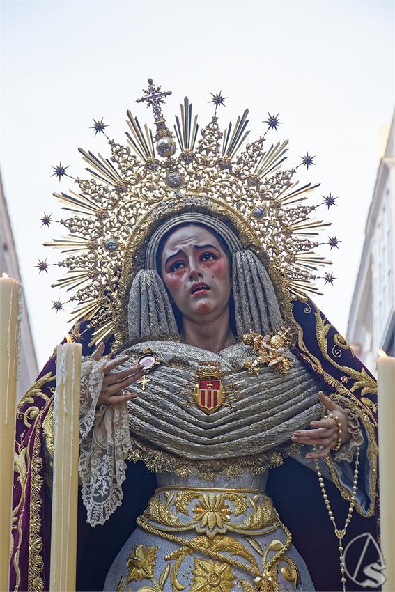 fjmontiel_RV_Dolores_Misericordia_Despojado_2026_DSC_3709_DxO