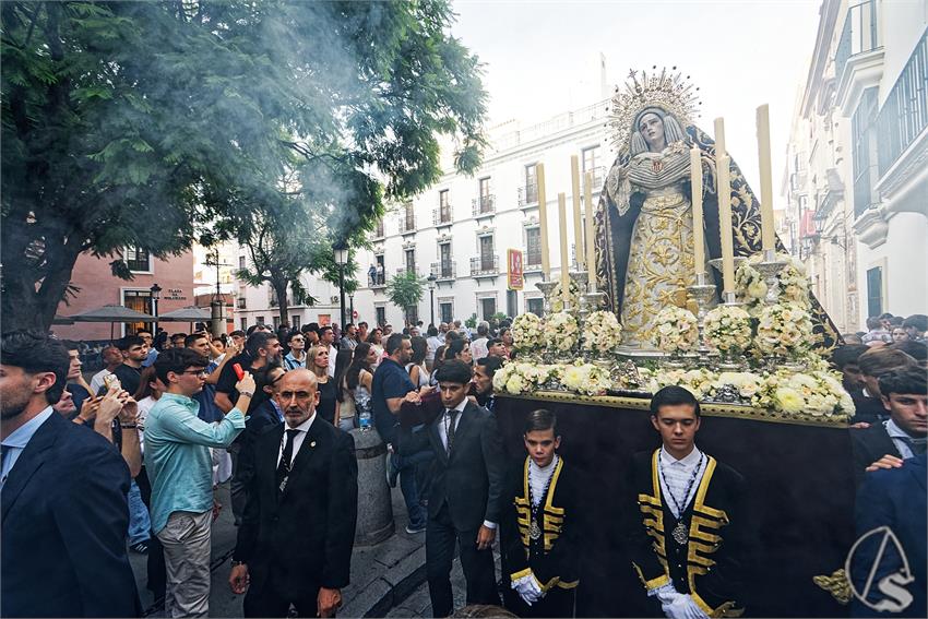 fjmontiel_RV_Dolores_Misericordia_Despojado_2026_DSC_3710_DxO