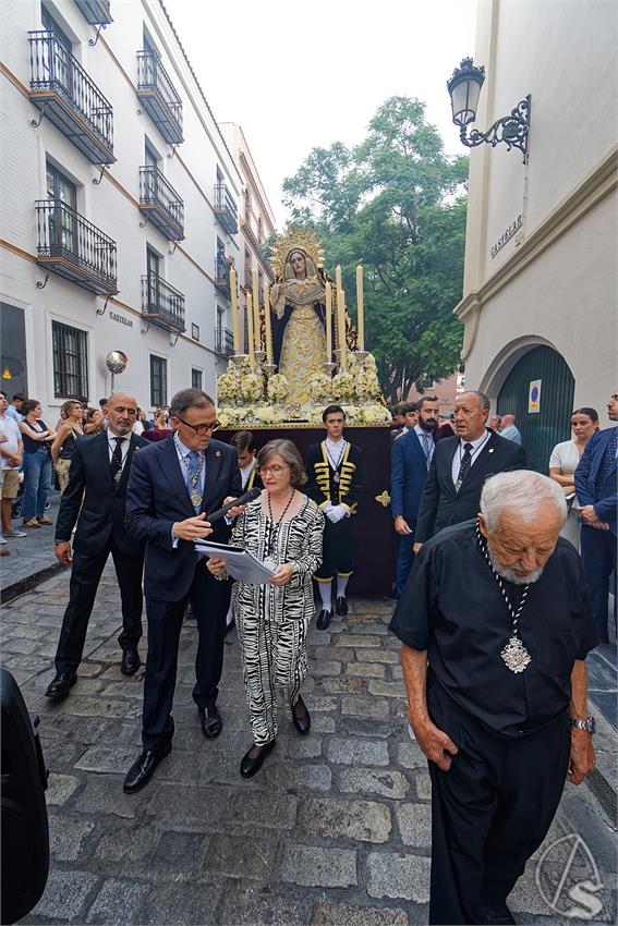fjmontiel_RV_Dolores_Misericordia_Despojado_2026_DSC_3717_DxO