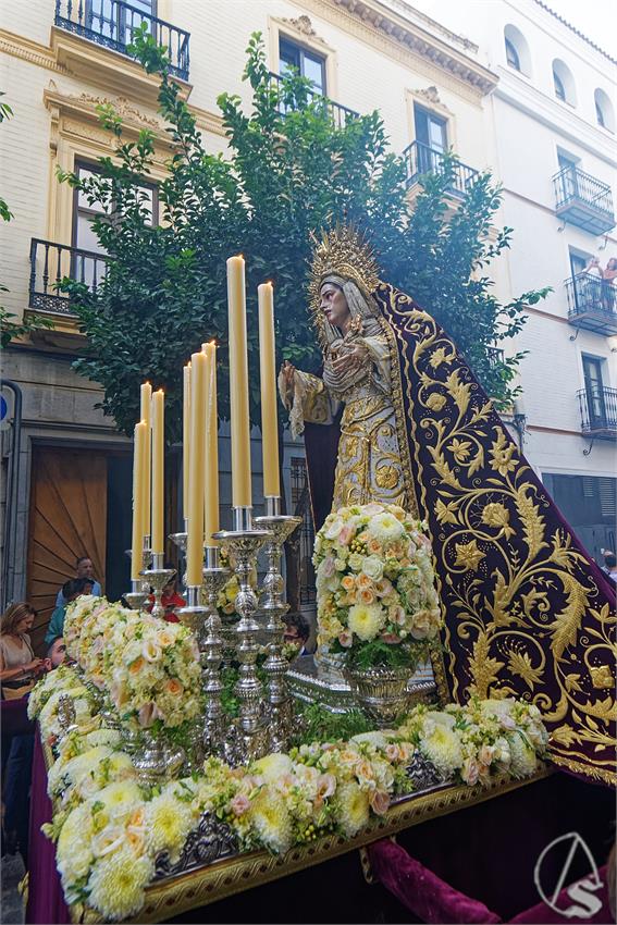 fjmontiel_RV_Dolores_Misericordia_Despojado_2026_DSC_3719_DxO