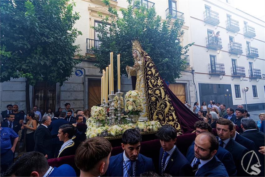 fjmontiel_RV_Dolores_Misericordia_Despojado_2026_DSC_3720_DxO
