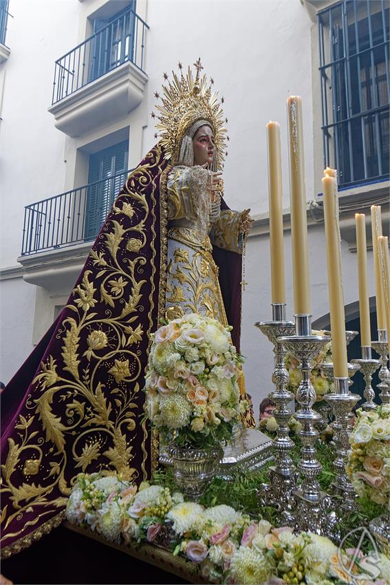 fjmontiel_RV_Dolores_Misericordia_Despojado_2026_DSC_3721_DxO