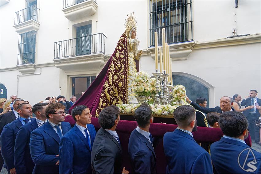 fjmontiel_RV_Dolores_Misericordia_Despojado_2026_DSC_3722_DxO