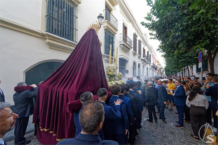 fjmontiel_RV_Dolores_Misericordia_Despojado_2026_DSC_3723_DxO
