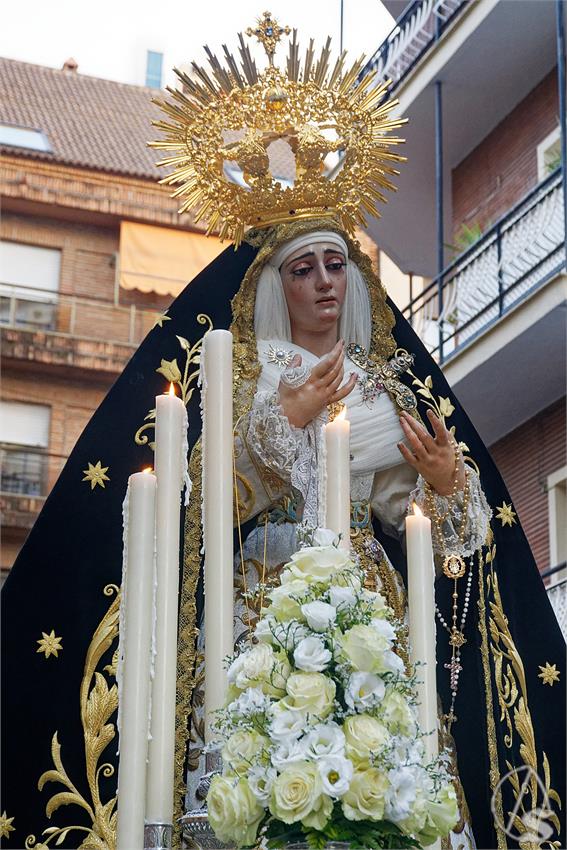 fjmontiel_RV_Victoria_Cigarreras_2026_DSC_3743_DxO
