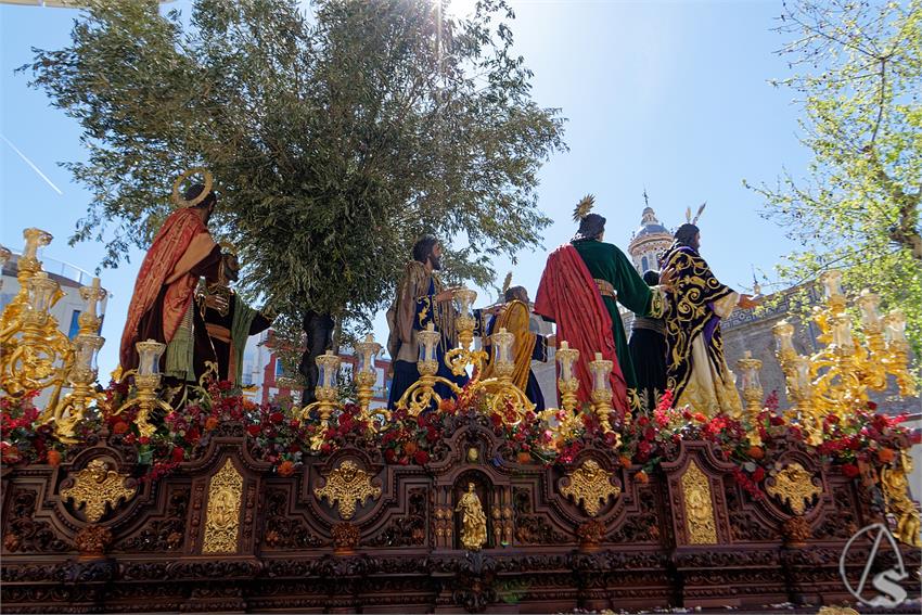 fjmontiel_Redencion_por_las_Setas_2026_DSC_6845_DxO