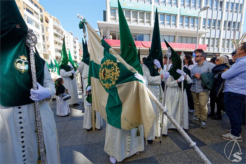 fjmontiel_Redencion_por_las_Setas_2026_DSC_6848_DxO