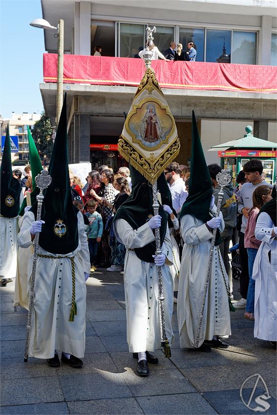 fjmontiel_Redencion_por_las_Setas_2026_DSC_6852_DxO