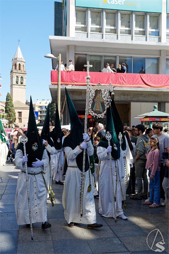 fjmontiel_Redencion_por_las_Setas_2026_DSC_6853_DxO