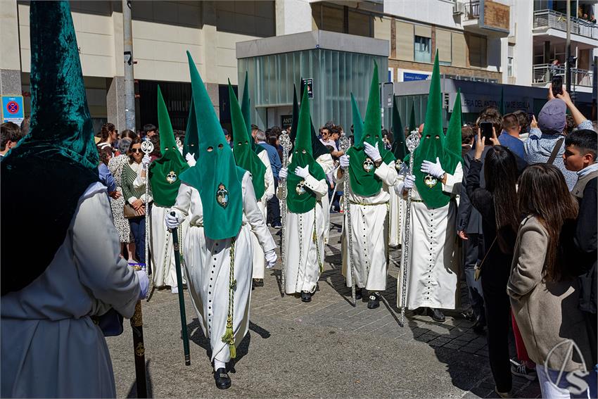 fjmontiel_Redencion_por_las_Setas_2026_DSC_6856_DxO