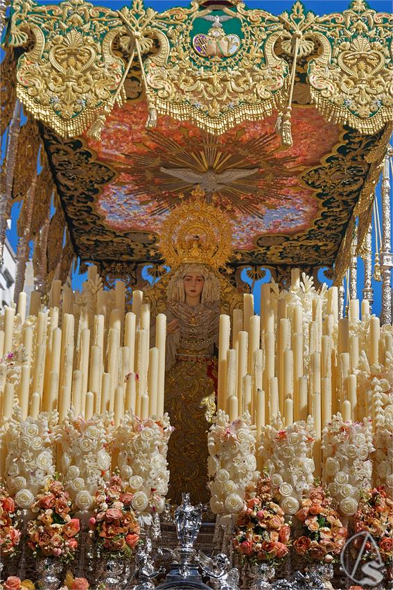 fjmontiel_Redencion_por_las_Setas_2026_DSC_6858_DxO