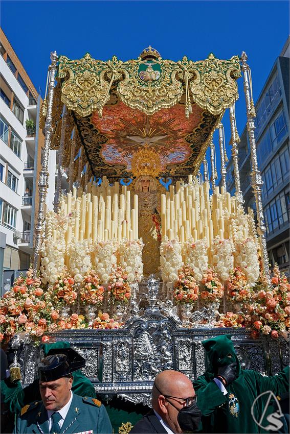 fjmontiel_Redencion_por_las_Setas_2026_DSC_6860_DxO