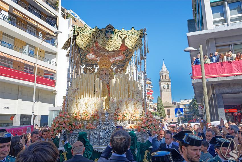 fjmontiel_Redencion_por_las_Setas_2026_DSC_6865_DxO