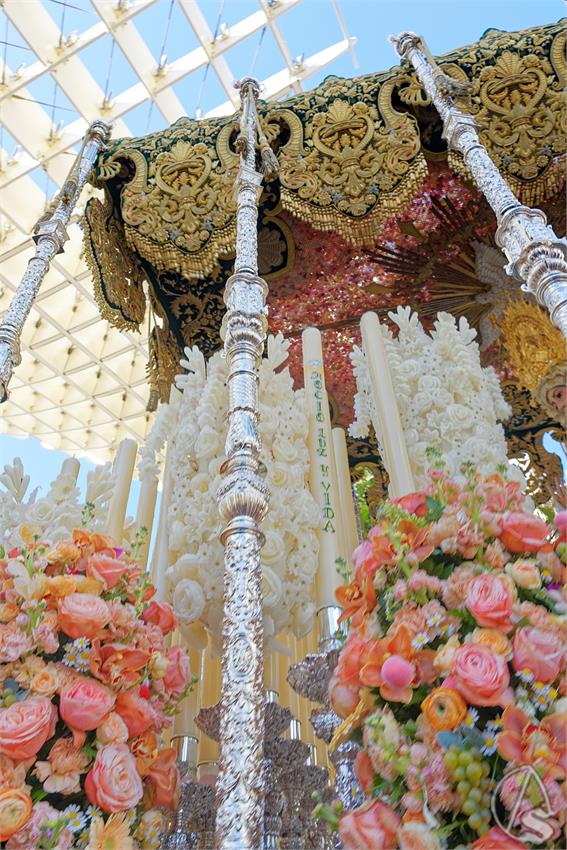 fjmontiel_Redencion_por_las_Setas_2026_DSC_6871_DxO