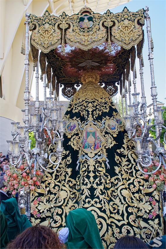 fjmontiel_Redencion_por_las_Setas_2026_DSC_6874_DxO