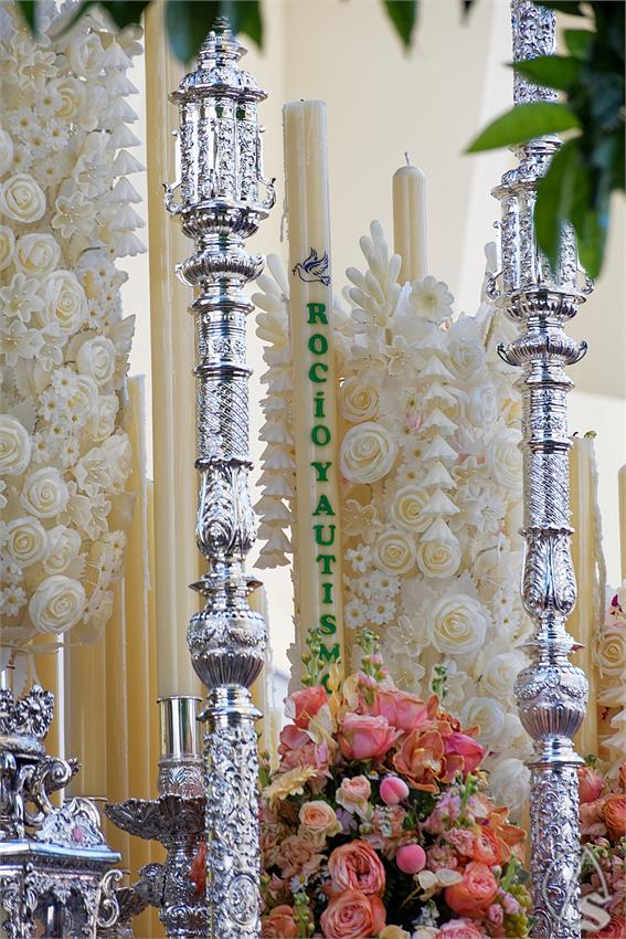 fjmontiel_Redencion_por_las_Setas_2026_DSC_6875_DxO